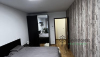 Debrecen, Close To Main Campus, flat  
