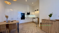 Debrecen, City Center, flat  