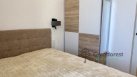 Debrecen, City Center, flat  
