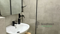 Debrecen, City Center, flat  