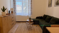 Debrecen, City Center, flat  