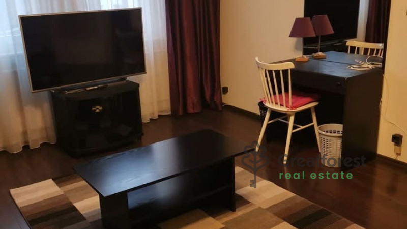 Debrecen, Close To City Center, block of flats  