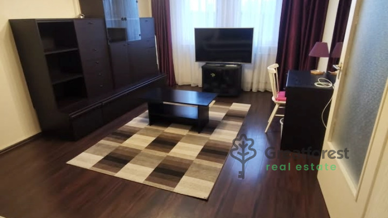 Debrecen, Close To City Center, block of flats  