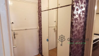 Debrecen, Close To City Center, block of flats  