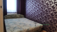 Debrecen, Close To City Center, block of flats  