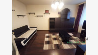 Debrecen, Close To City Center, block of flats  