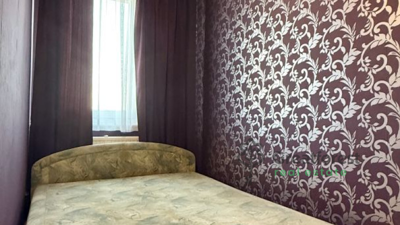 Debrecen, Close To City Center, block of flats  