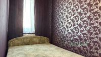 Debrecen, Close To City Center, block of flats  