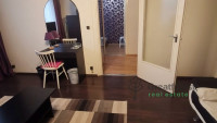 Debrecen, Close To City Center, block of flats  