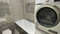 Debrecen, City Center, flat  
