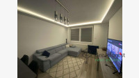 Debrecen, City Center, flat  