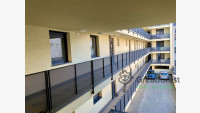 Debrecen, City Center, flat  