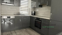 Debrecen, City Center, flat  