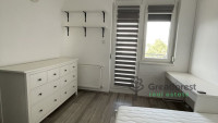 Debrecen, City Center, flat  