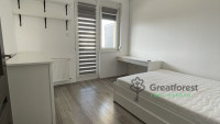 Debrecen, City Center, flat  