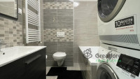 Debrecen, City Center, flat  