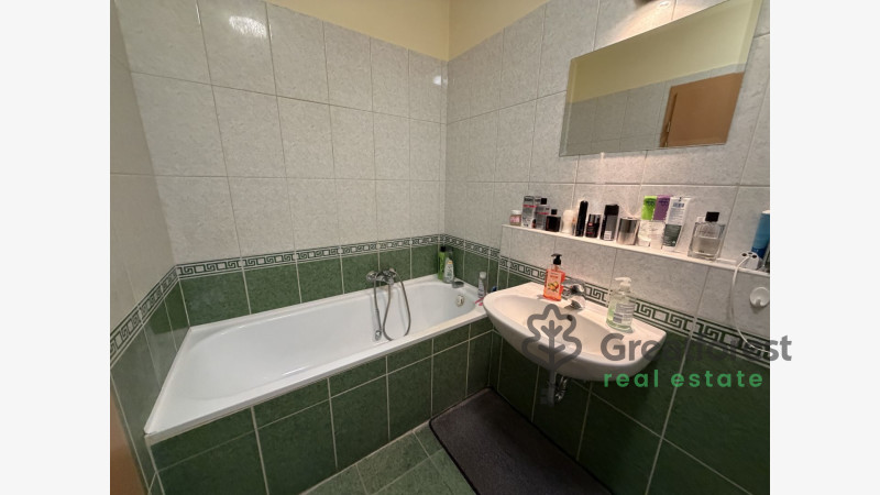 Hajdúszoboszló, flat  