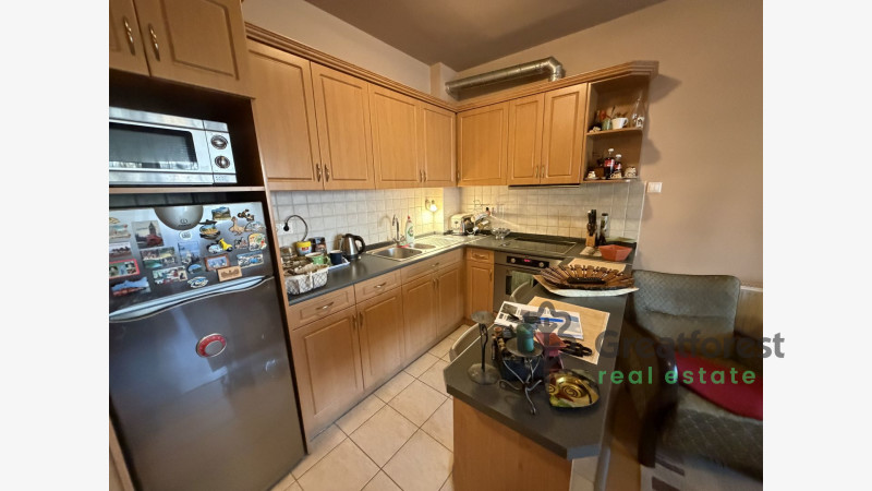 Hajdúszoboszló, flat  