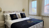 Debrecen, Tesco Area, family house  