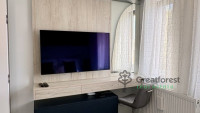 Debrecen, Tesco Area, family house  