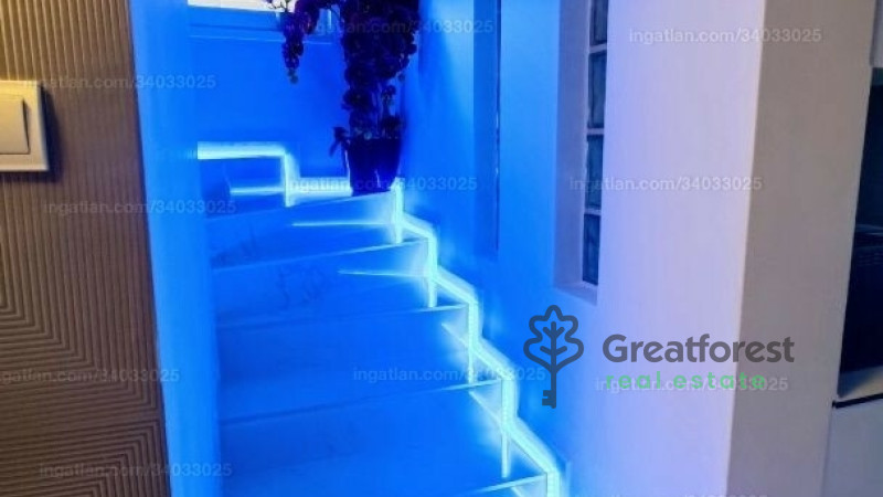 Debrecen, Tesco Area, family house  