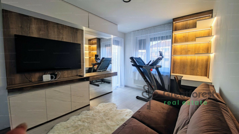 Debrecen, Tesco Area, family house  