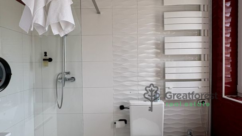 Debrecen, Tesco Area, family house  