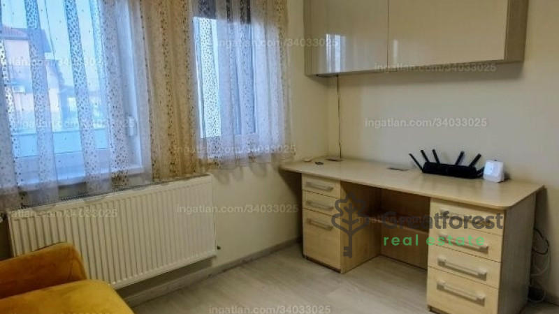 Debrecen, Tesco Area, family house  