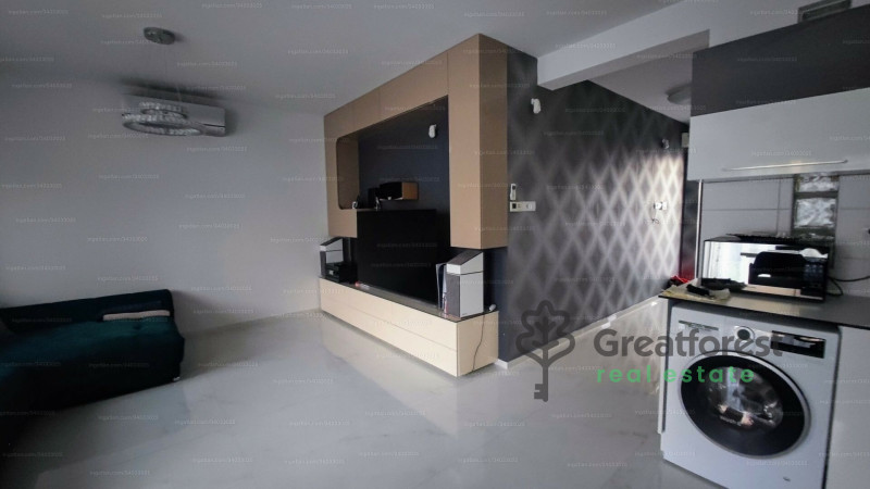 Debrecen, Tesco Area, family house  