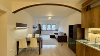 Debrecen, Kassai Campus Area, flat  