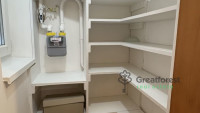 Debrecen, Kassai Campus Area, flat  