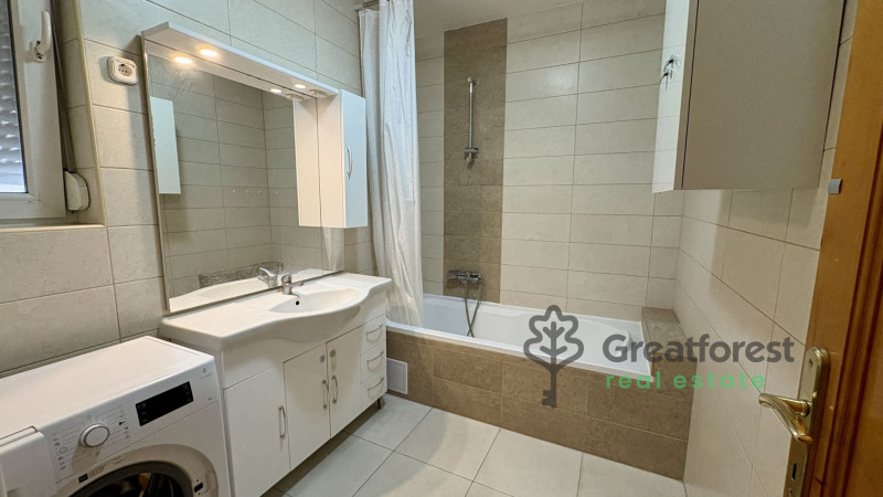 Debrecen, Kassai Campus Area, flat  