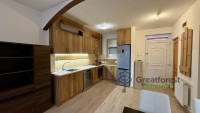 Debrecen, Kassai Campus Area, flat  