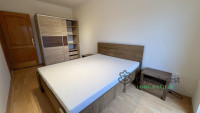 Debrecen, Kassai Campus Area, flat  