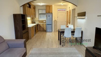 Debrecen, Kassai Campus Area, flat  