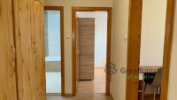 Debrecen, Kassai Campus Area, flat  