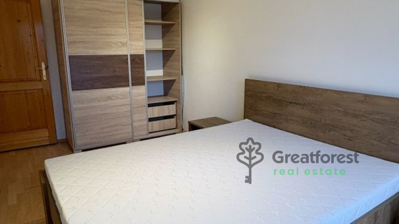 Debrecen, Kassai Campus Area, flat  