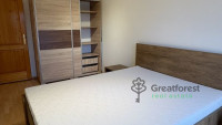 Debrecen, Kassai Campus Area, flat  