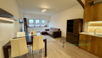 Debrecen, Kassai Campus Area, flat  