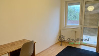 Debrecen, Kassai Campus Area, flat  