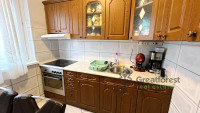 Debrecen, Close To Main Campus Agricult. Unversity, flat  