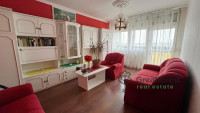 Debrecen, Close To Main Campus Agricult. Unversity, flat  