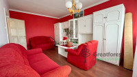 Debrecen, Close To Main Campus Agricult. Unversity, flat  