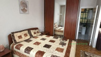 Debrecen, City Center, flat  