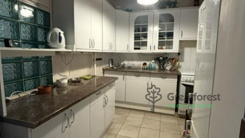 Debrecen, City Center, flat  