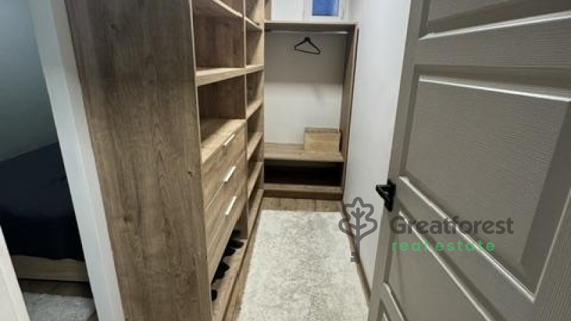 Debrecen, City Center, flat  