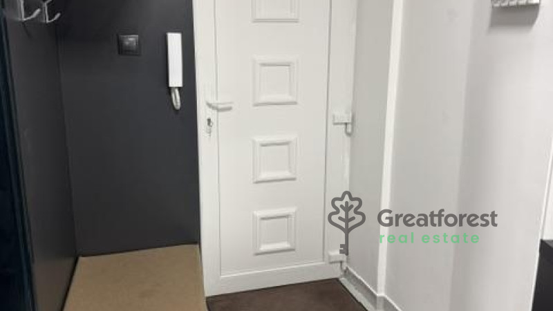 Debrecen, City Center, flat  