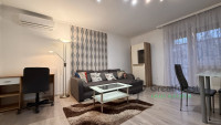 Debrecen, Close To City Center, flat  