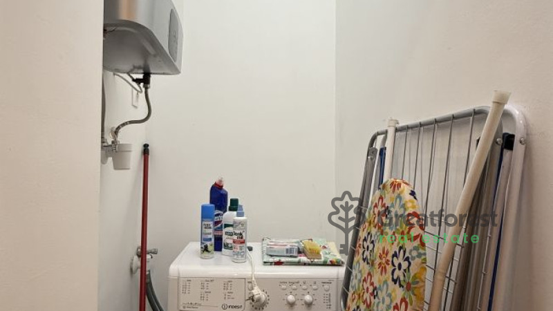 Debrecen, Close To City Center, flat  