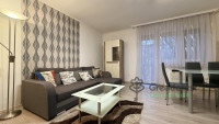 Debrecen, Close To City Center, flat  